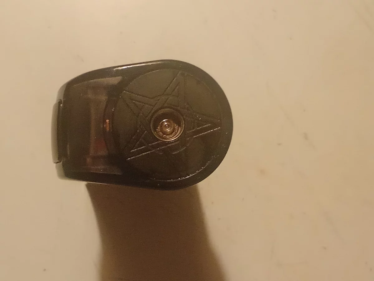 Vandy Vape Box Requiem occasion