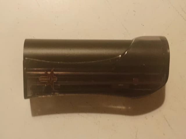 Photo secondaire 1 - Vandy Vape Box Requiem occasion