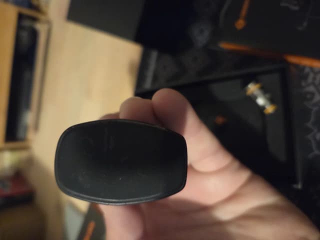 Photo secondaire 1 - Geekvape H45 occasion