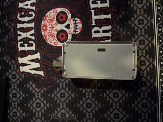 Photo secondaire 2 - Lost vape Centaurus B60 AIO occasion