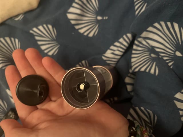 Photo secondaire 2 - ELFBAR 4inl occasion