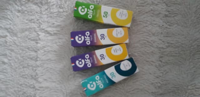 Photo secondaire 2 - E-Cigarette Vaporesso +4 liquides occasion