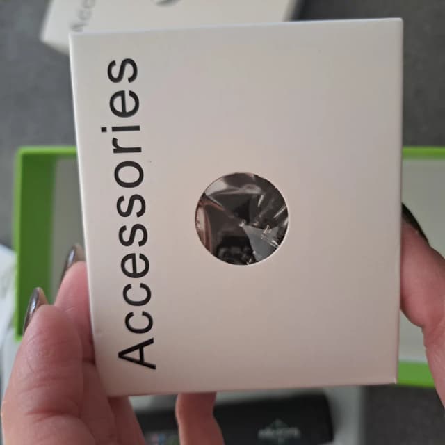 Photo secondaire 2 - Focus vape de I focus occasion