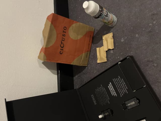 Photo secondaire 2 - Hello Pro Limited Edition occasion