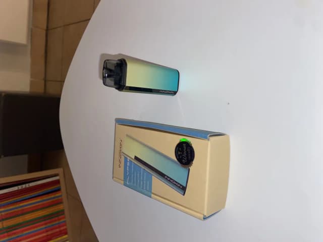 Photo secondaire 2 - Innokin klyps occasion