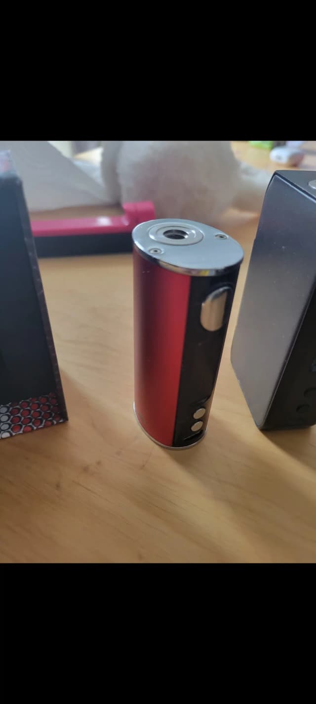 Photo secondaire 2 - Echange ou vente occasion