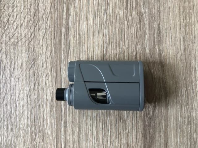 Photo secondaire 2 - IKONN TOTAL XL KIT COMPLET occasion