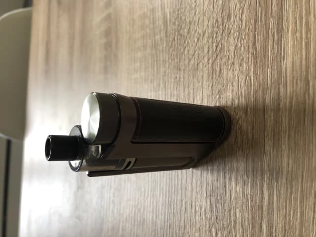 Photo secondaire 2 - Kit Veego 80 occasion