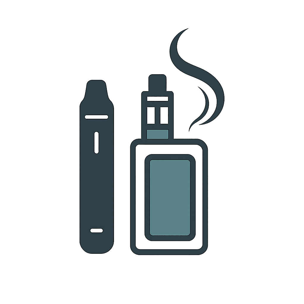 Quel prix fixer pour sa vape d'occasion ?