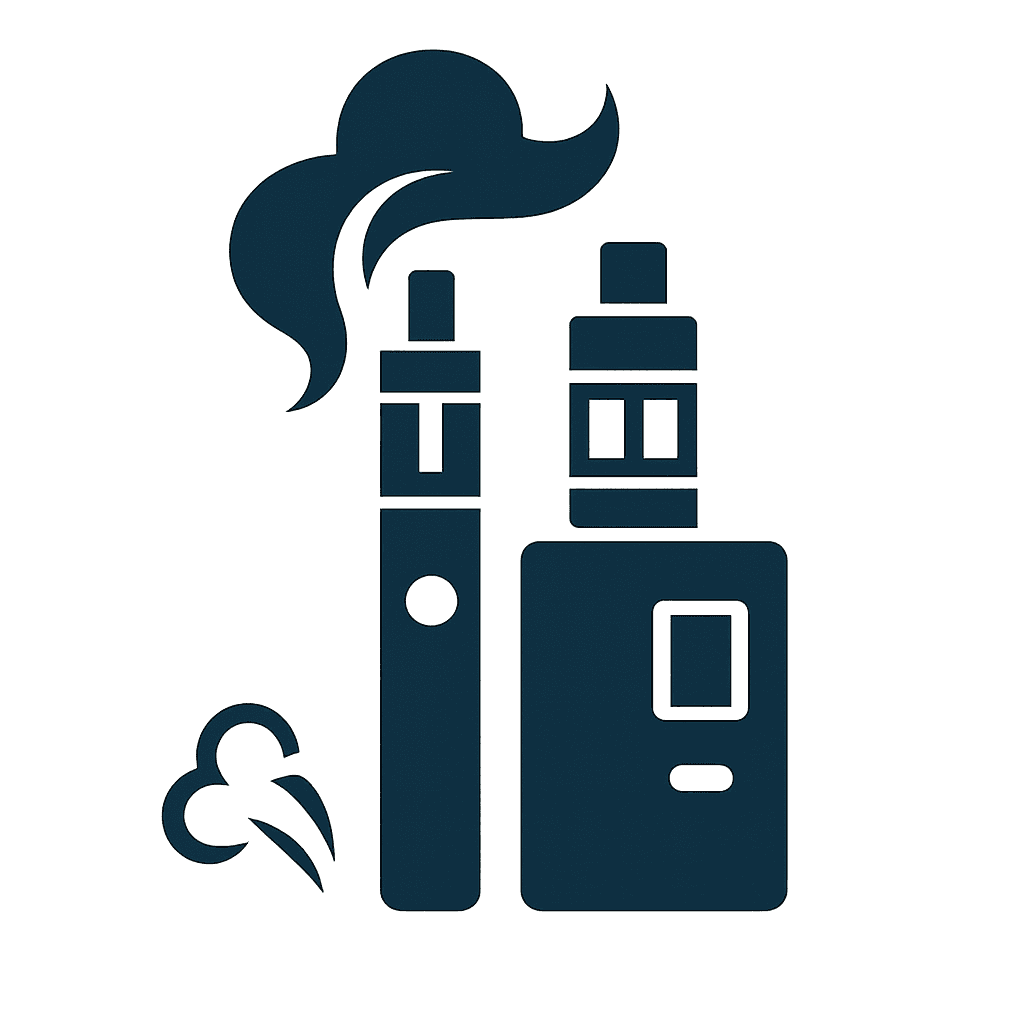 Test des dispositifs de vapotage : Guide complet pour les utilisateurs en 2025