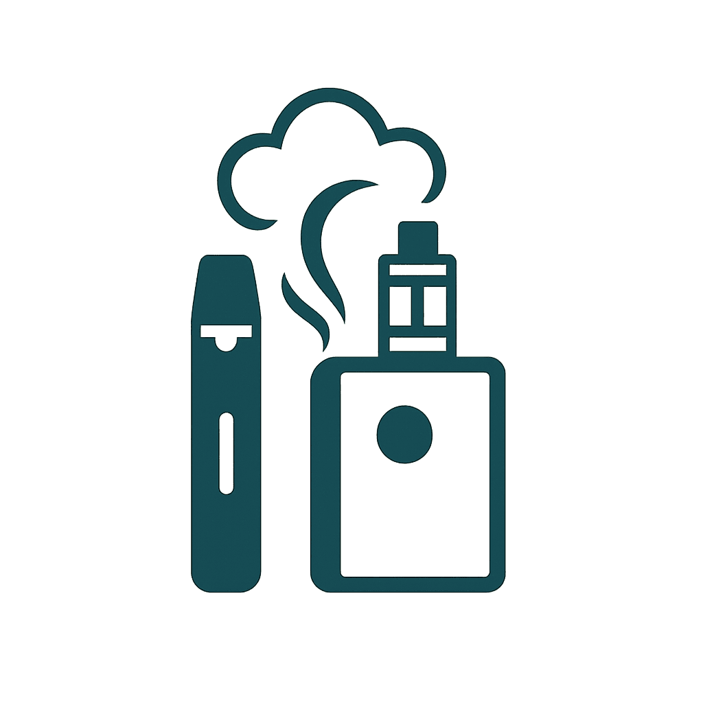 Check Atomizer, Low Atomizer : que faire ?