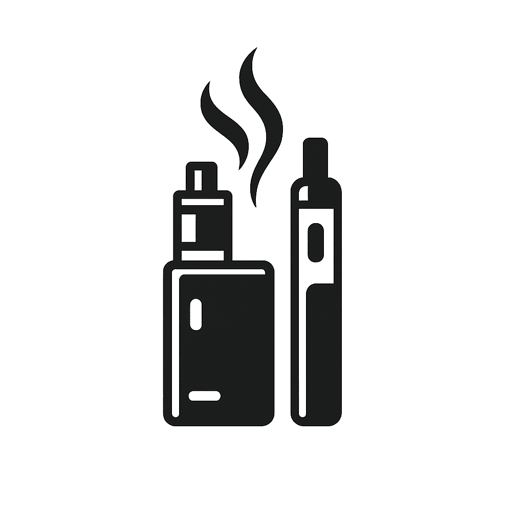 Test des dispositifs de vapotage : Guide complet pour les utilisateurs de 2025
