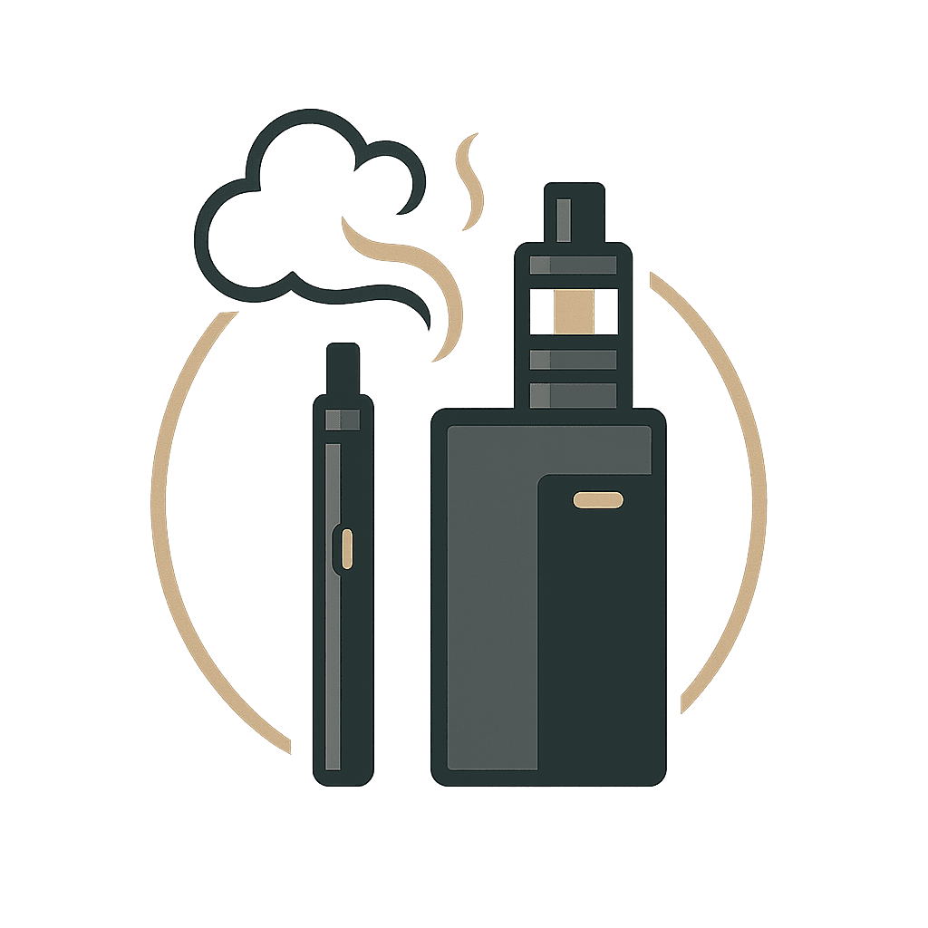 Les Meilleures Pratiques pour Utiliser un Vaporisateur : Guide Complet pour les Débutants