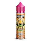 Comparer Trouble Maker 50ml - Modjo Vapors - E-liquides avec un prix minimum de 24.90€