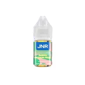 Comparer E-liquide JNR - Mangue Fruit de la Passion 10ml - E-liquides avec un prix minimum de 3.90€