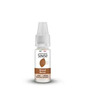 Comparer Blond Boisé - Sense - E-liquides avec un prix minimum de 5.90€