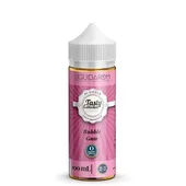 Comparer Bubble Gum 100ml - Tasty Collection - E-liquides avec un prix minimum de 29.90€