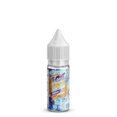 Comparer Cassis Mangue - Ice Cool - E-liquides avec un prix minimum de 3.90€