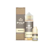 Comparer  Pack Alabama 60 ml Pulp  - E-liquides avec un prix minimum de 22.90€