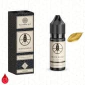 Comparer BLACK EAGLE - FLAVOR HIT Essentials - E-liquides avec un prix minimum de 3.99€