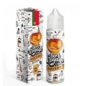 Comparer Pasteis de Nata 50ml - Bon Voyage - E-liquides avec un prix minimum de 19.90€