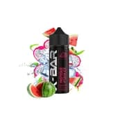 Comparer  E liquide X-Bar Pastèque Pitaya 50 ml  - E-liquides avec un prix minimum de 14.90€