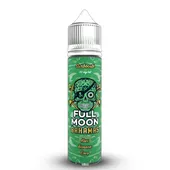 Comparer Bahamas 50ml Pirates - Full Moon - E-liquides avec un prix minimum de 18.90€