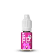 Comparer BB Gum 50/50 - Flavour Power - E-liquides avec un prix minimum de 4.90€