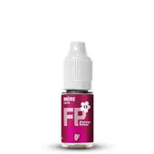 Comparer Mûre 50/50 - Flavour Power - E-liquides avec un prix minimum de 5.50€