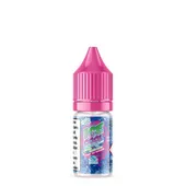 Comparer Cactus Aloe Vera & Fruit du Dragon - Ice Cool - E-liquides avec un prix minimum de 1.56€