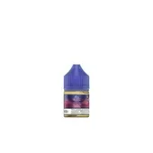 Comparer  E-liquide Fumot RandM Tornado - Myrtille Cerise Canneberge 10ml  - E-liquides avec un prix minimum de 3.60€