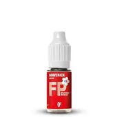 Comparer Maverick 50/50 - Flavour Power - E-liquides avec un prix minimum de 2.20€