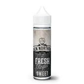 Comparer Fresh Reglis 50ml - Ben Northon - E-liquides avec un prix minimum de 18.90€