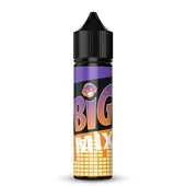 Comparer Passion Framboise 50ml Big Mix - O'Jlab - E-liquides avec un prix minimum de 19.90€