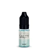 Comparer Menthe Polaire - Salty - E-liquides avec un prix minimum de 2.60€