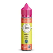 Comparer Ananas Pêche Fraise 50ml - Tasty Collection - E-liquides avec un prix minimum de 13.90€