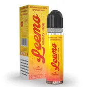 Comparer Ananas Pêche 60ml Leemo - Le French Liquide - E-liquides avec un prix minimum de 19.90€
