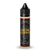 Comparer Popcorn Caramel 50ml Péché Gourmand - O'Jlab - E-liquides avec un prix minimum de 19.90€