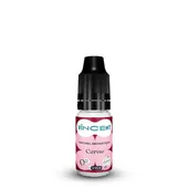 Comparer Cerise - Vincent Dans Les Vapes - E-liquides avec un prix minimum de 5.90€