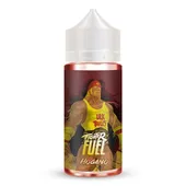 Comparer Hogano 100ml - Fighter Fuel - E-liquides avec un prix minimum de 24.90€