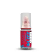Comparer Red - Dlice - E-liquides avec un prix minimum de 1.77€