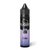 Comparer Cola 50ml - Eliquid France - E-liquides avec un prix minimum de 17.90€