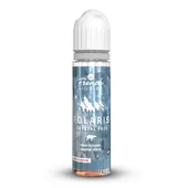 Comparer Crystal Fuze 50ml - Polaris - E-liquides avec un prix minimum de 15.90€