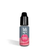Comparer Bubble Cactus - LVB Signature - E-liquides avec un prix minimum de 1.18€
