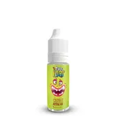 Comparer Canaille - Multi Freeze - E-liquides avec un prix minimum de 3.60€