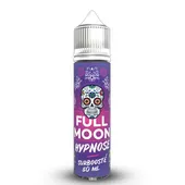 Comparer Hypnose 50ml - Full Moon - E-liquides avec un prix minimum de 18.90€