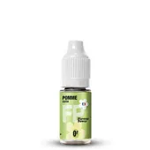 Comparer Kilwa 50/50 - Flavour Power - E-liquides avec un prix minimum de 2.20€