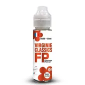 Comparer Classic Virginie 50ml - Flavour Power - E-liquides avec un prix minimum de 15.90€