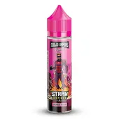 Comparer Straw Bomber 50ml - Modjo Vapors - E-liquides avec un prix minimum de 19.90€