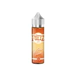 Comparer LA PECHE JUTEUSE - 50ml DOUCE FOLIZ by FP - E-liquides avec un prix minimum de 15.90€